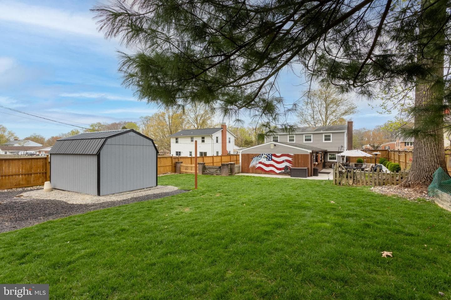 301 Bynum Ridge Road photo 49
