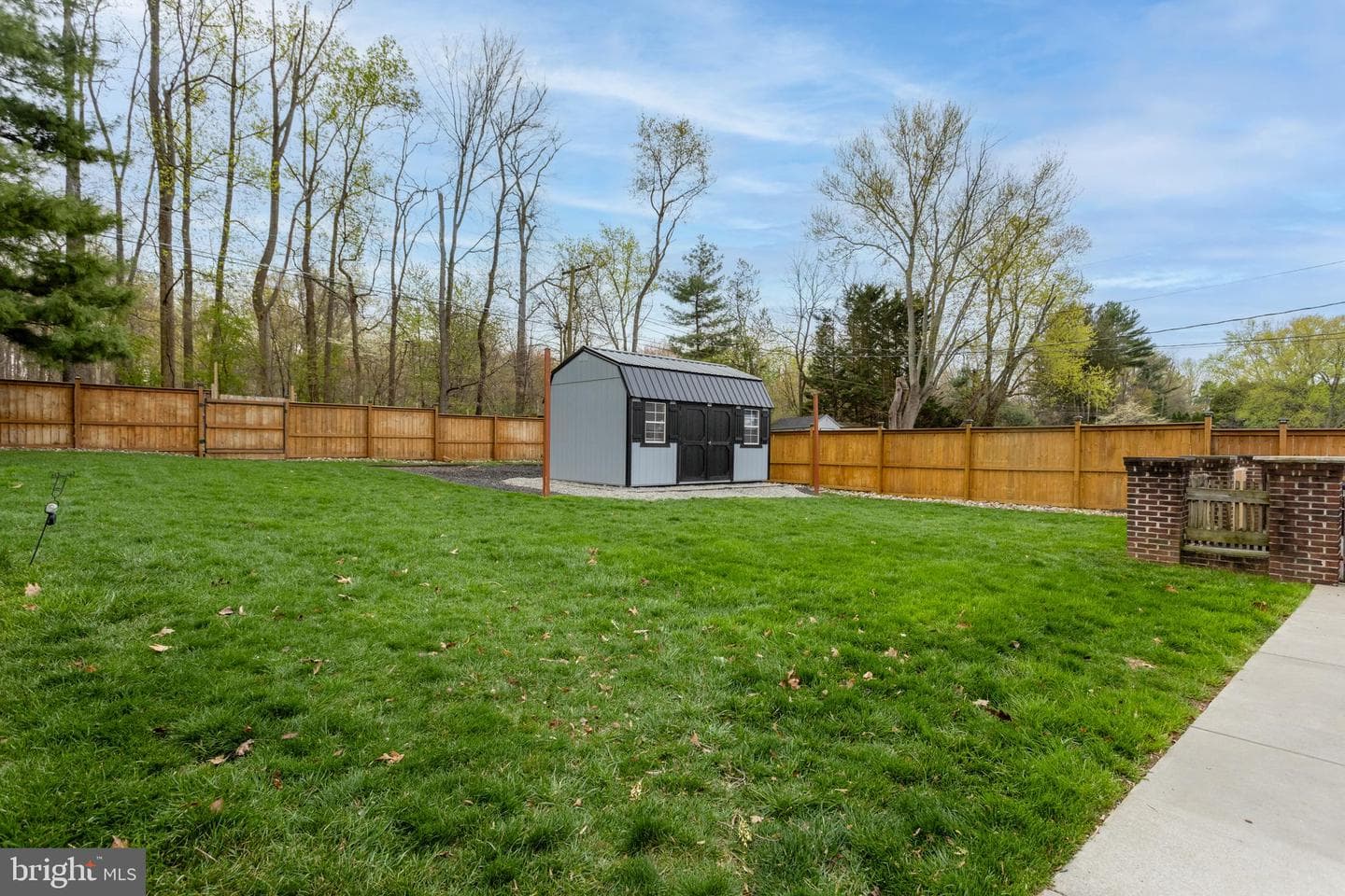 301 Bynum Ridge Road photo 54
