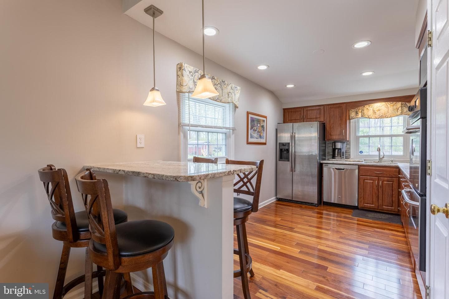 301 Bynum Ridge Road photo 8