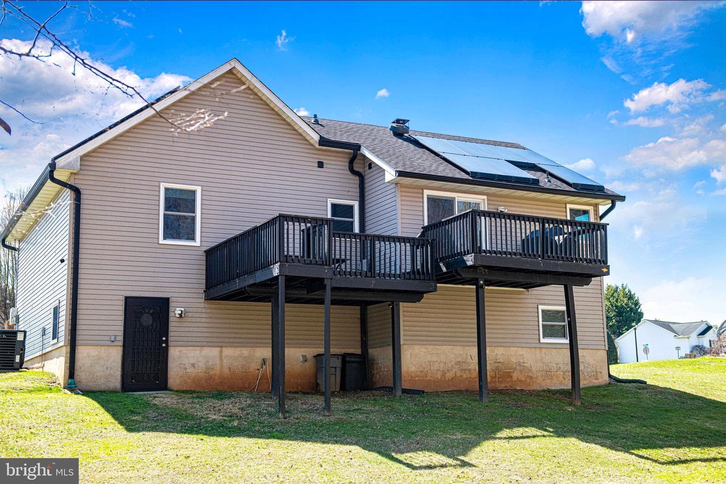 756 Everist Drive photo 29