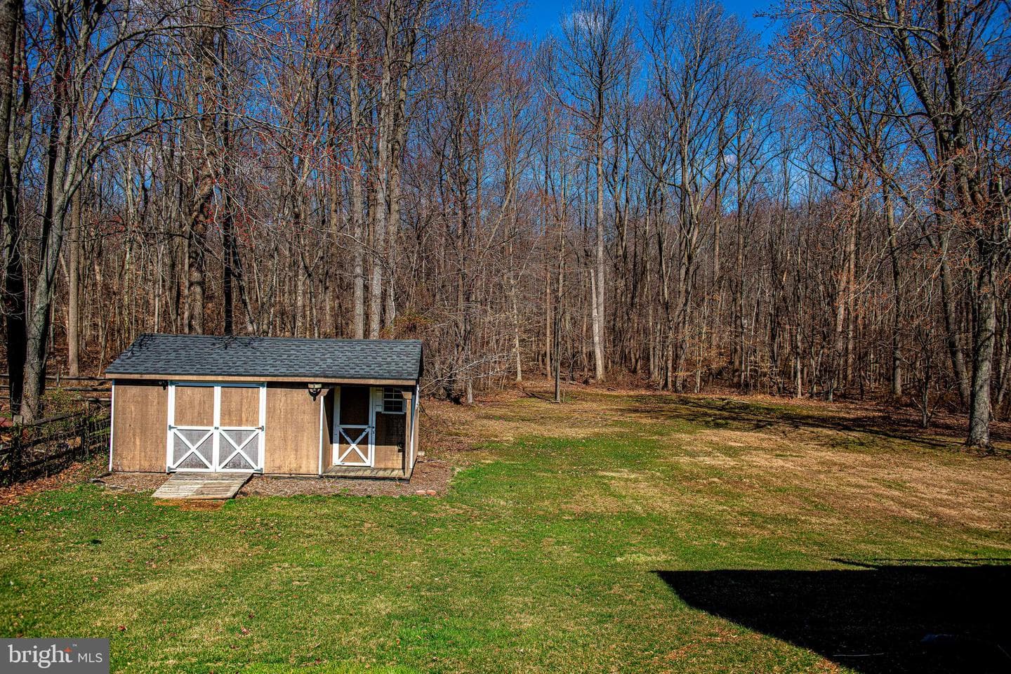 756 Everist Drive photo 34
