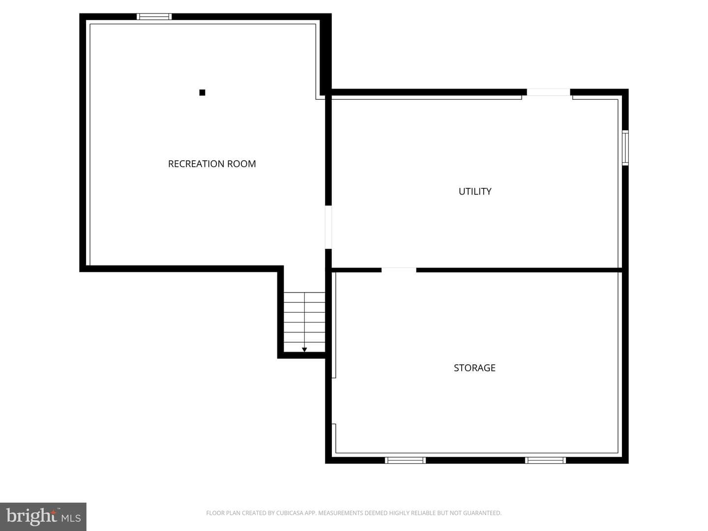 756 Everist Drive photo 37