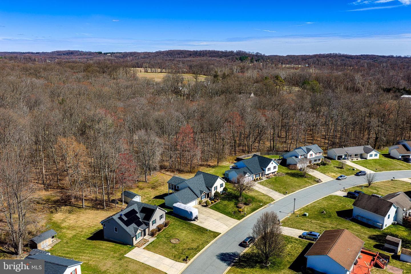 756 Everist Drive photo 4