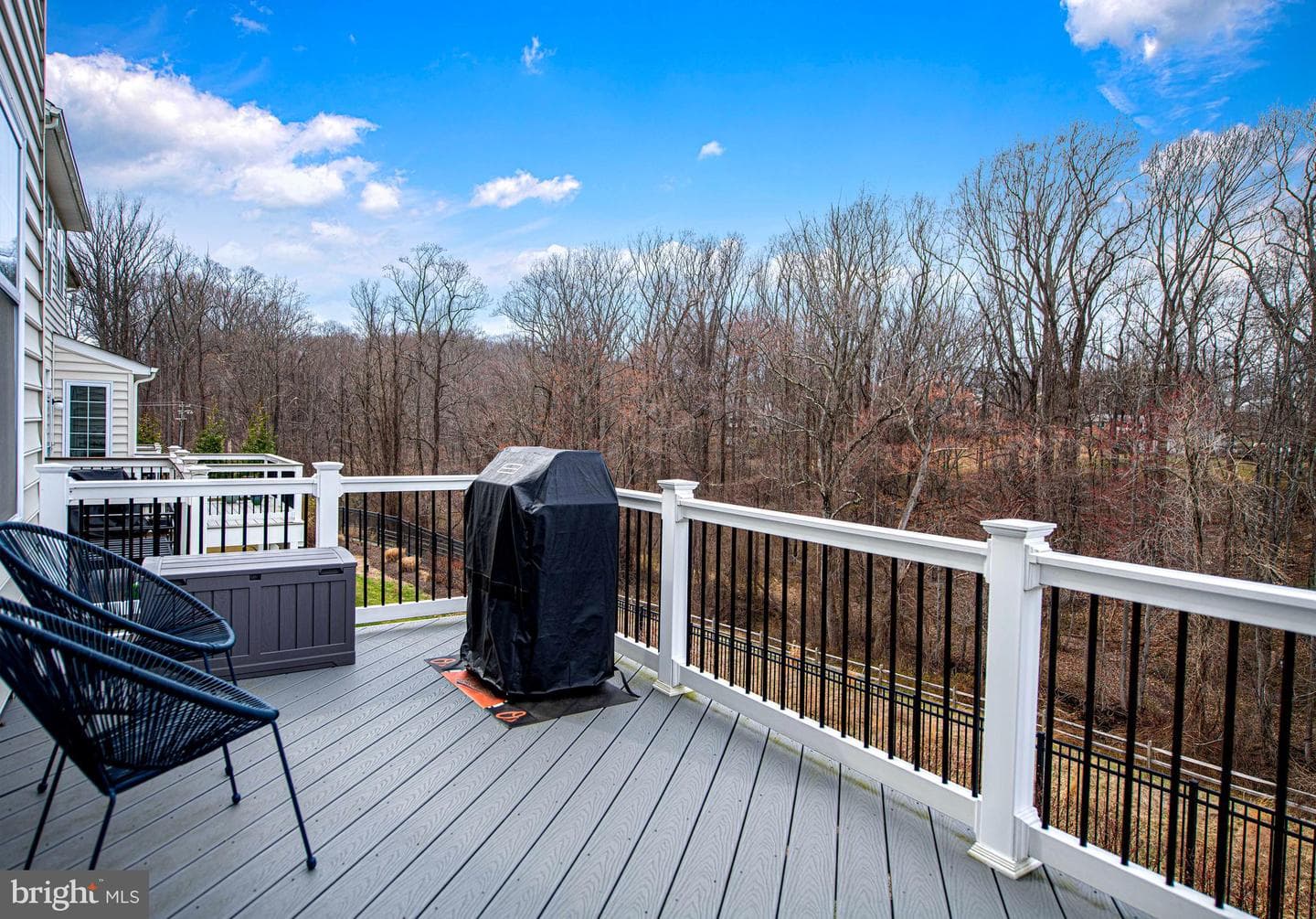 316 Spruce Pine Road photo 11