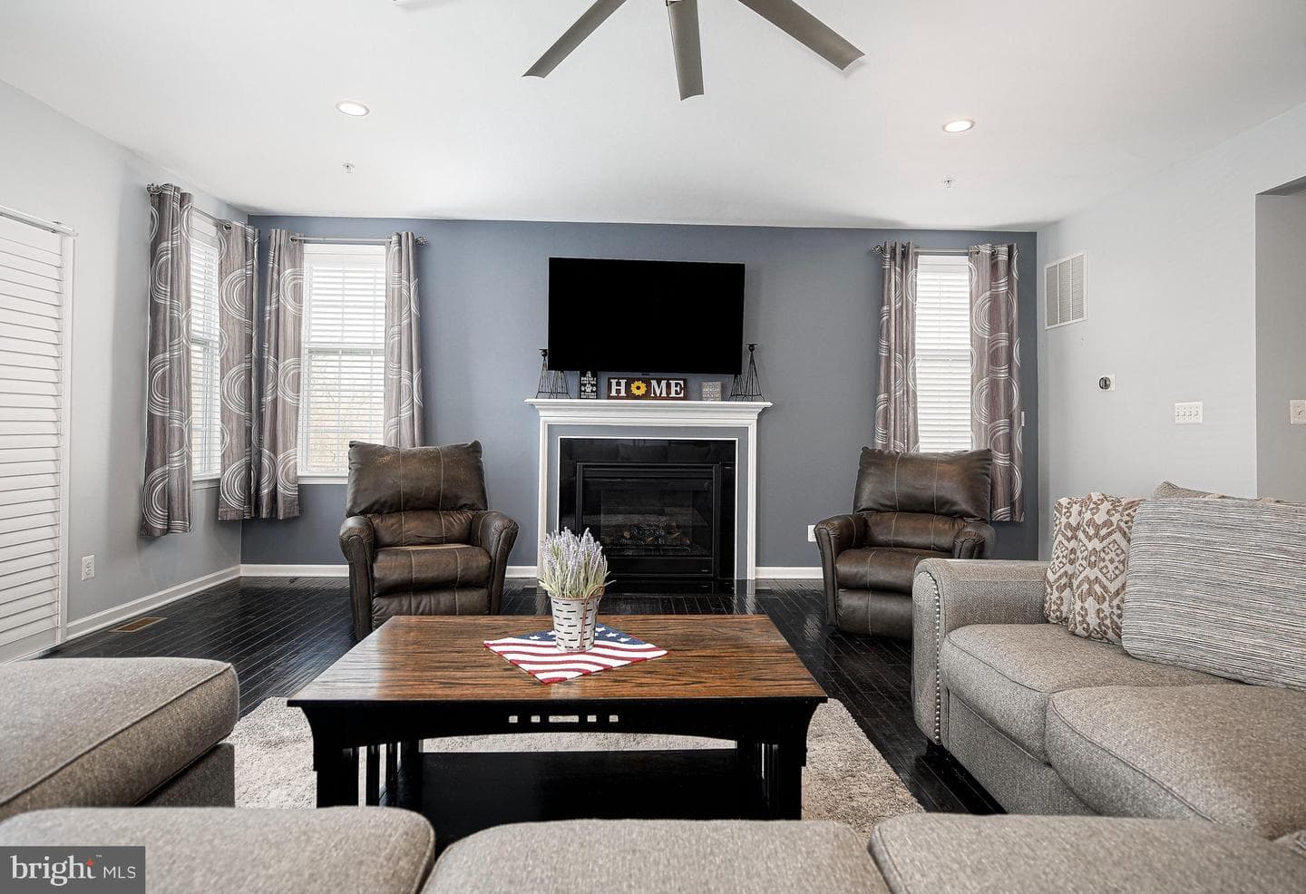 316 Spruce Pine Road photo 12