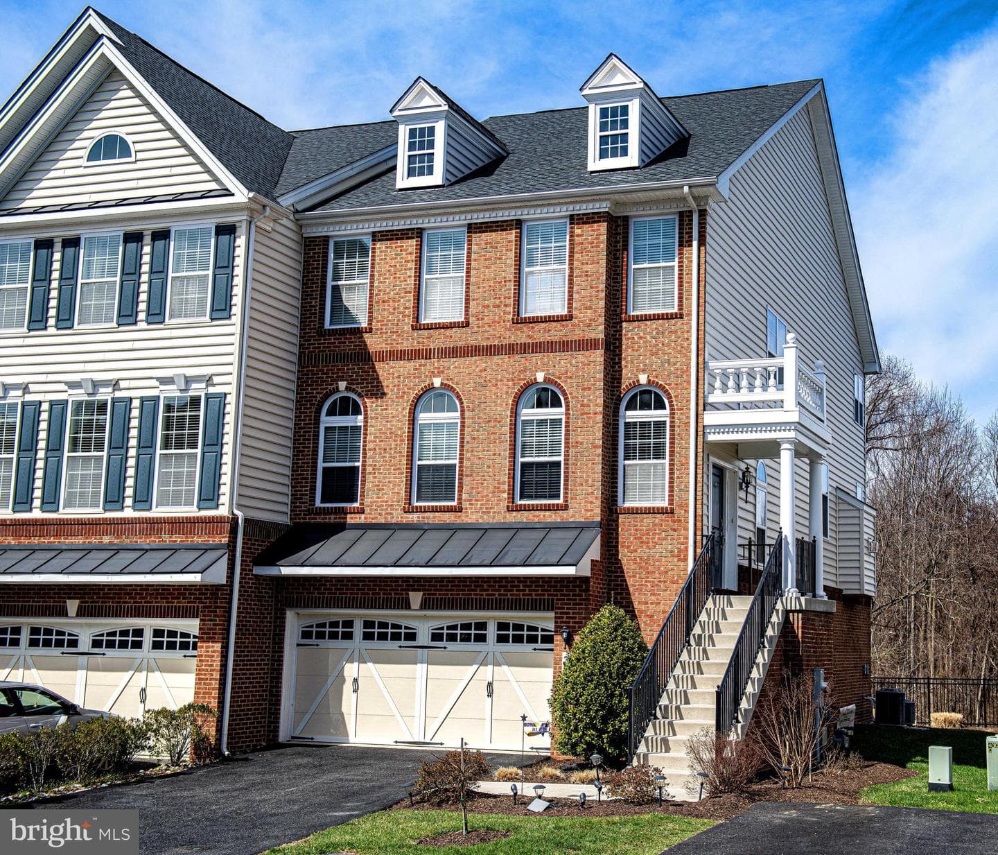 316 Spruce Pine Road photo 2