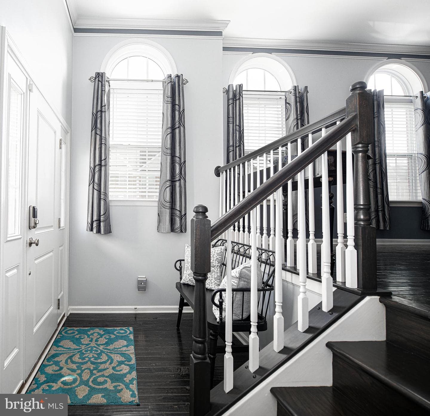 316 Spruce Pine Road photo 3
