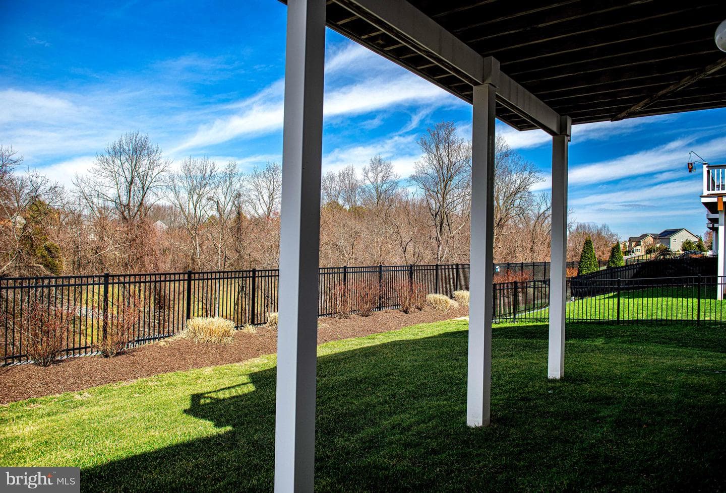 316 Spruce Pine Road photo 30