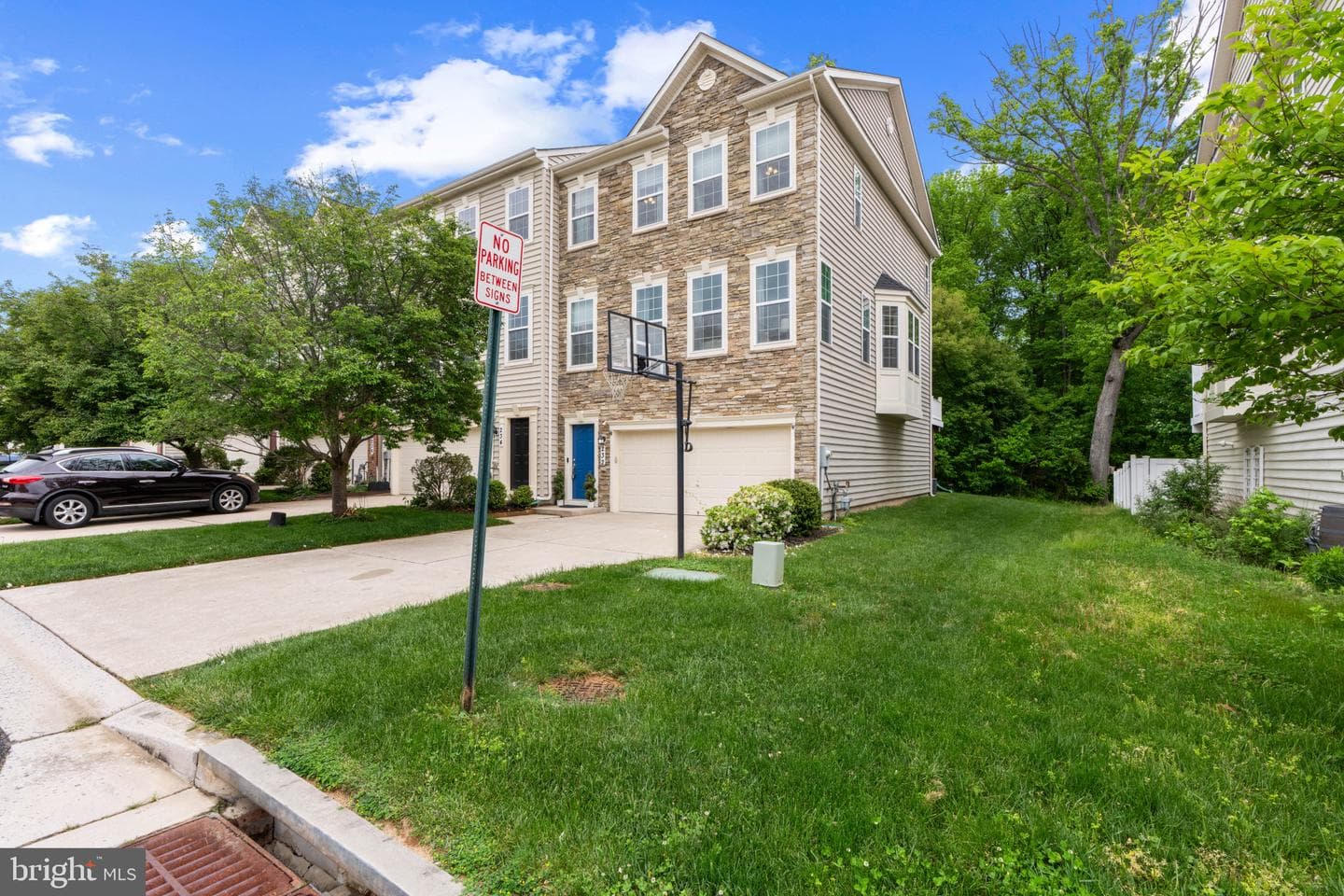 232 Mohegan Drive, Havre De Grace