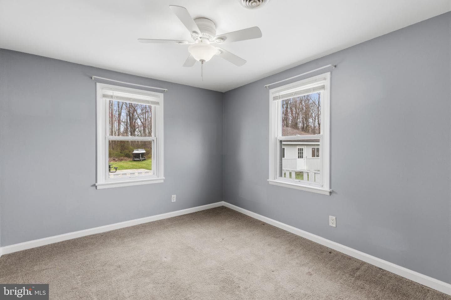 1503 Green Road photo 22