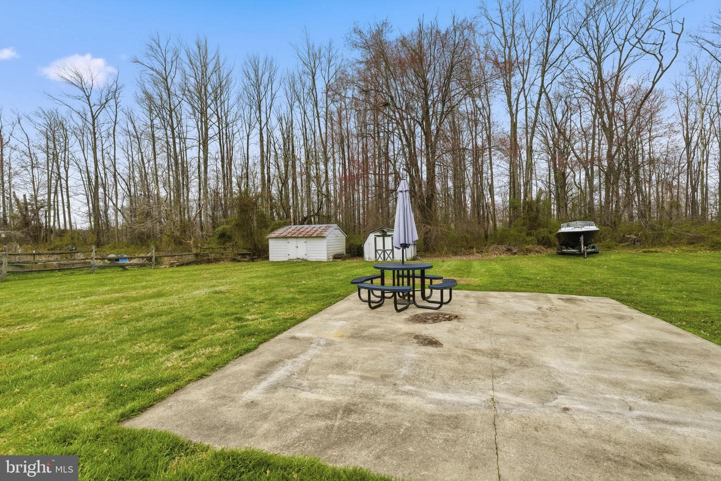1503 Green Road photo 31