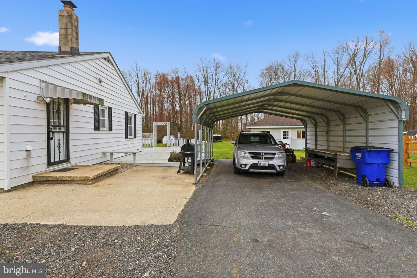 1503 Green Road photo 34
