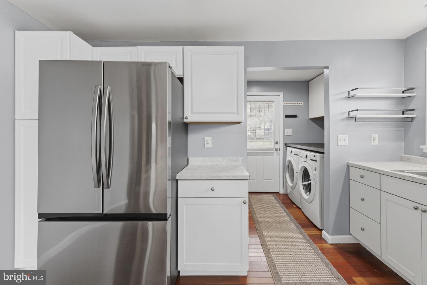 1503 Green Road photo 8