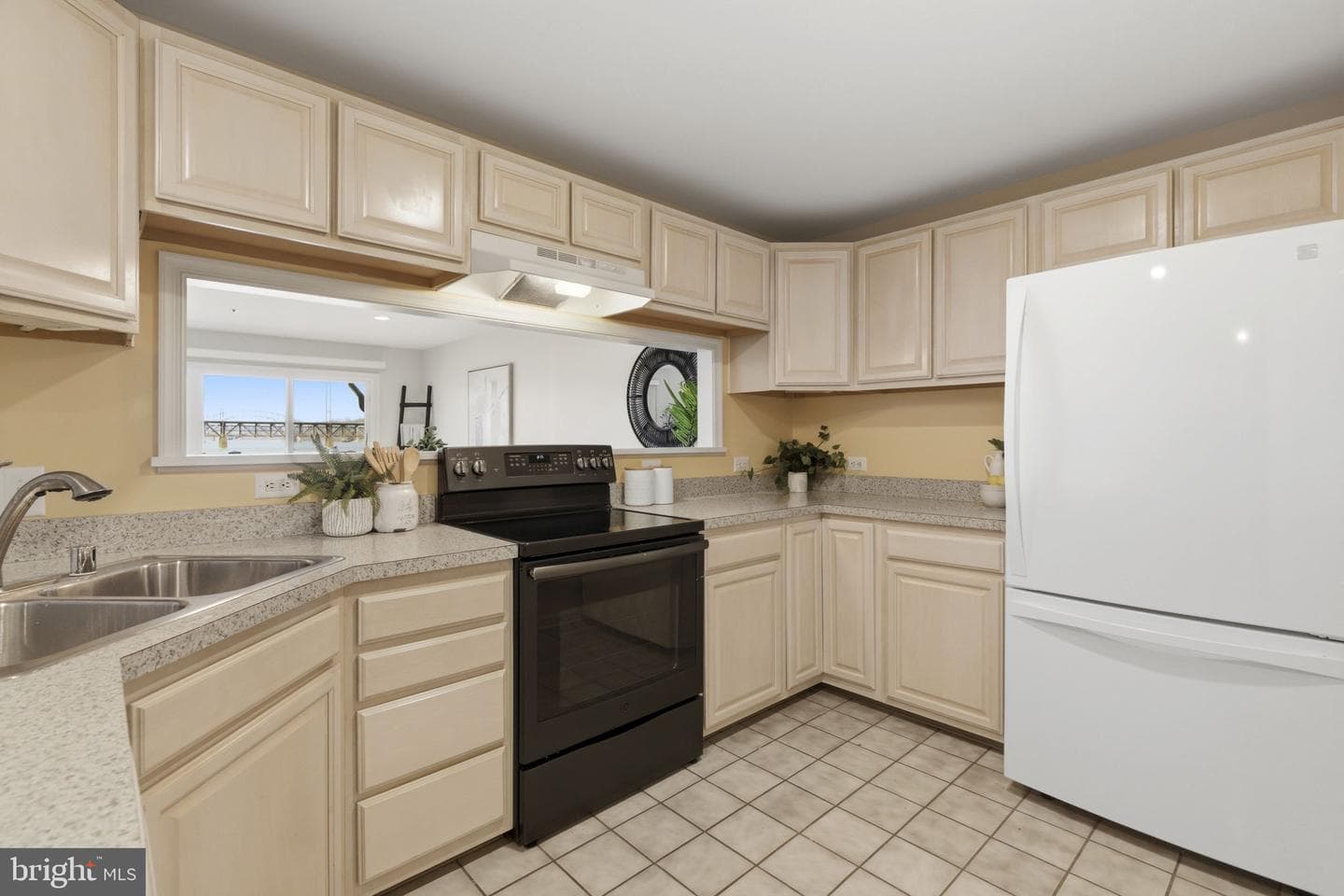 210 Pointe Way #210-A photo 13