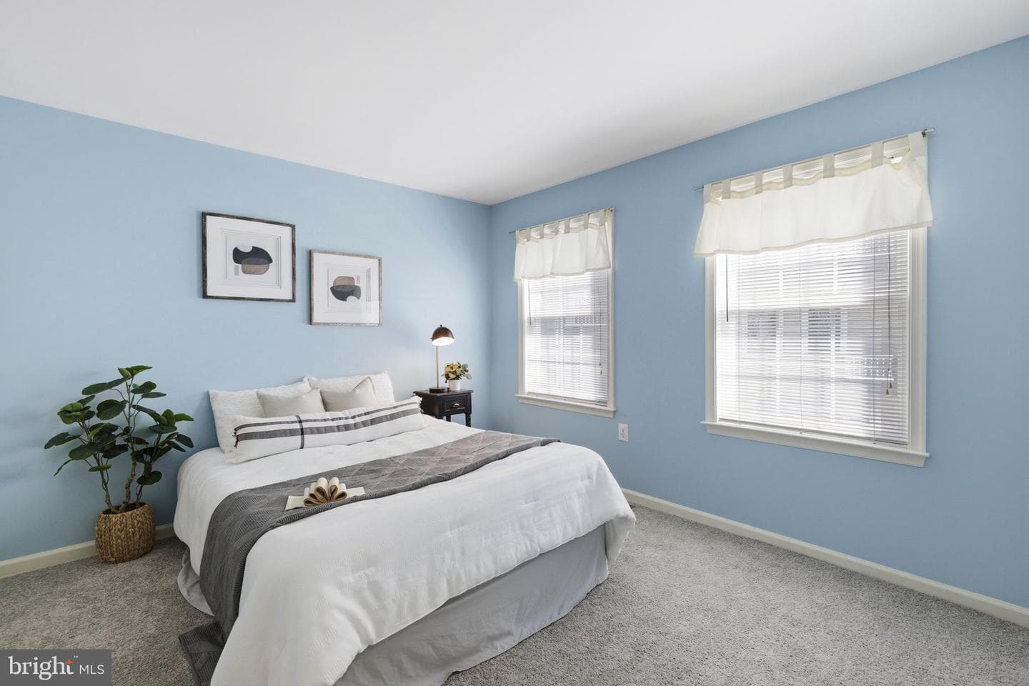 210 Pointe Way #210-A photo 21