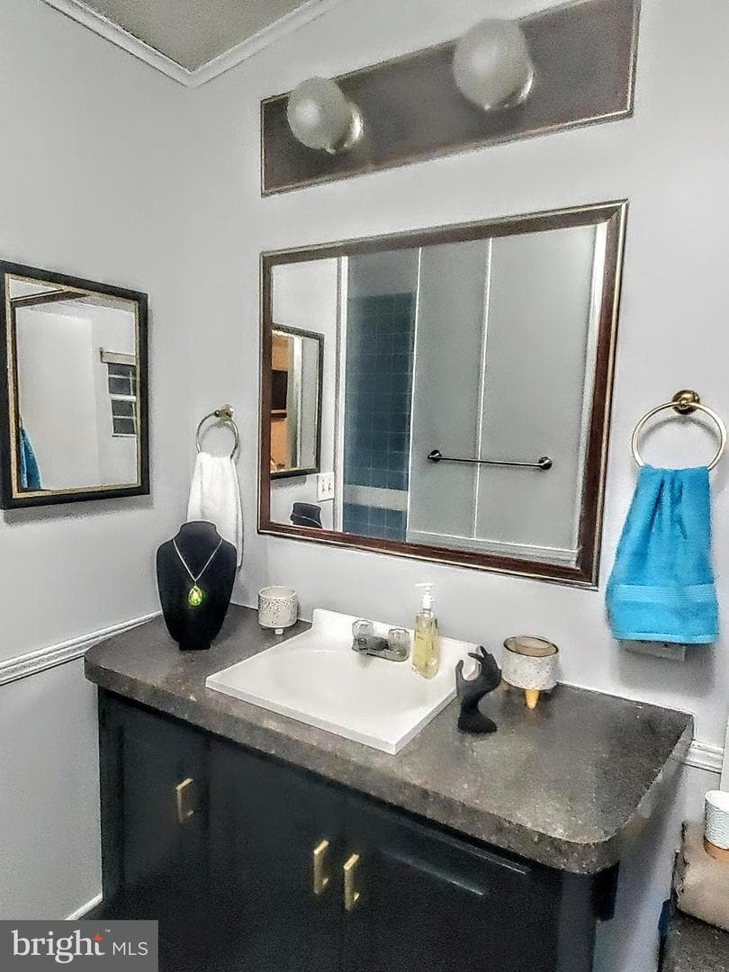 228 Poclain Drive photo 10
