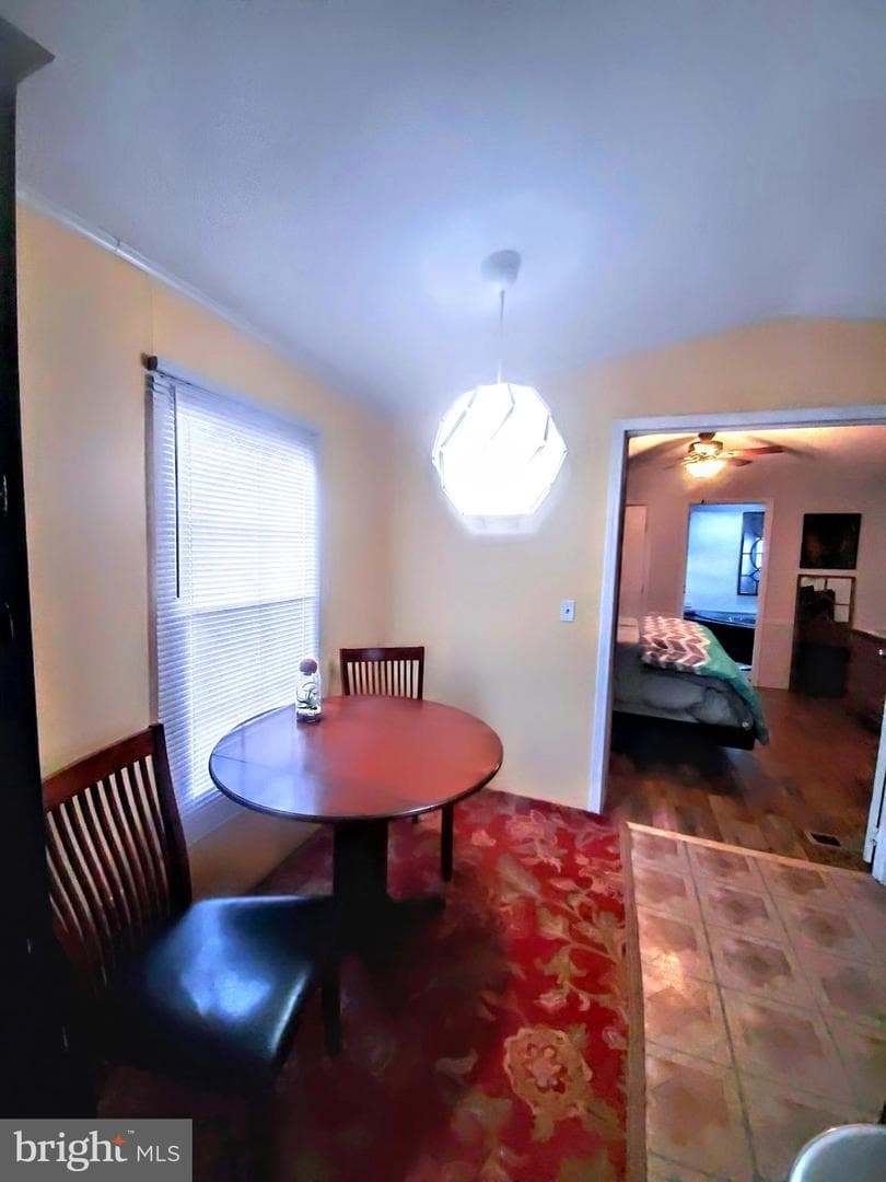 228 Poclain Drive photo 12