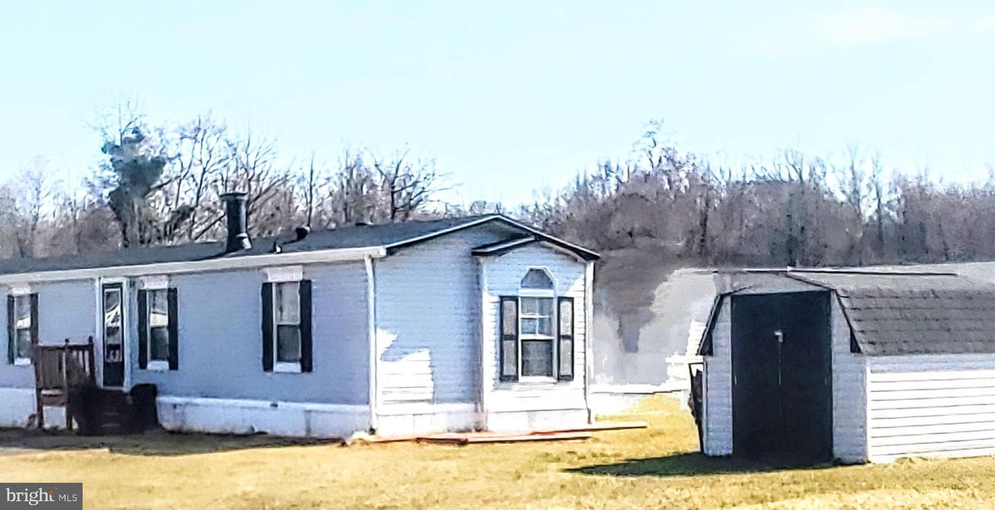 228 Poclain Drive photo 14