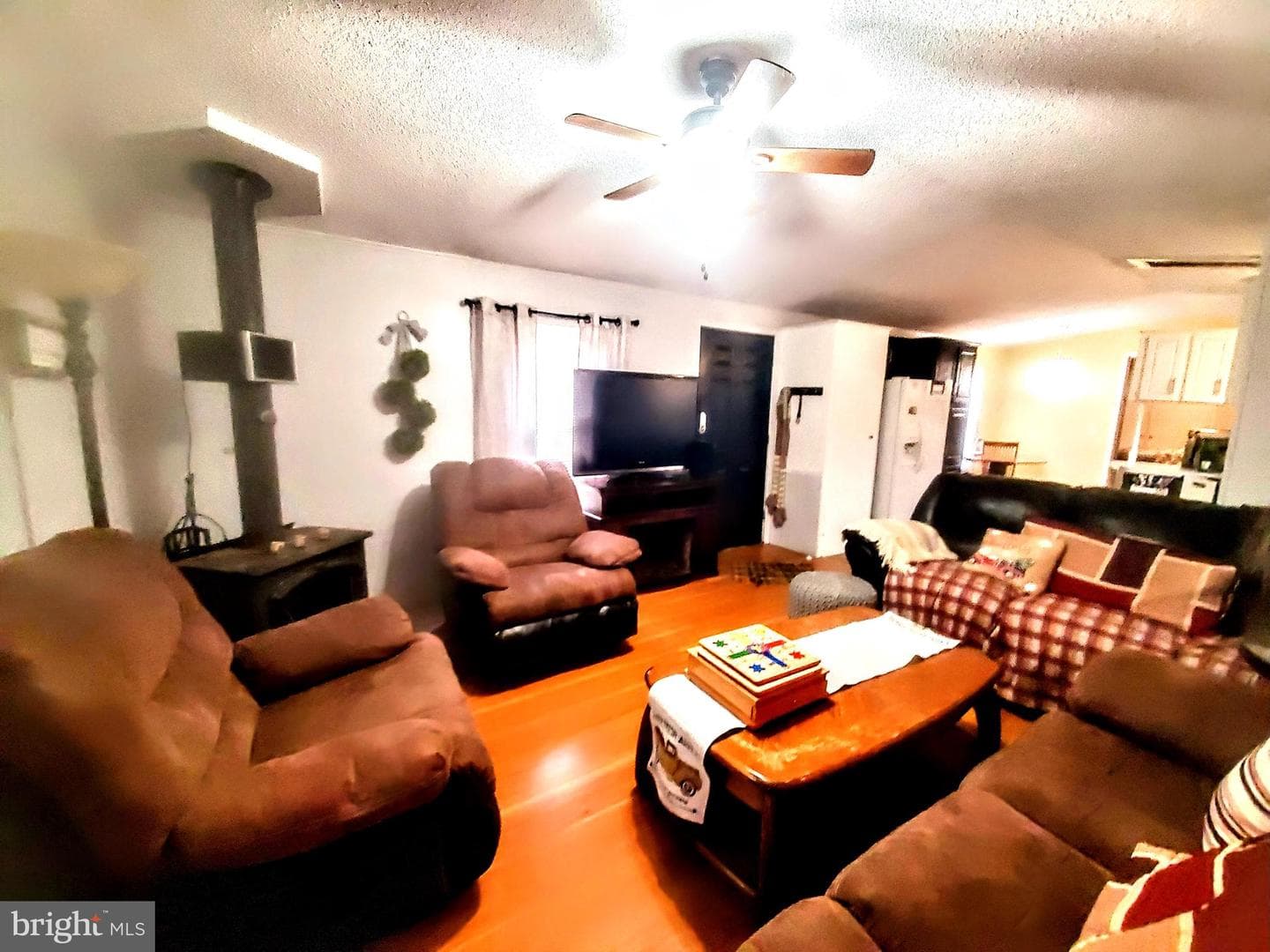 228 Poclain Drive photo 5