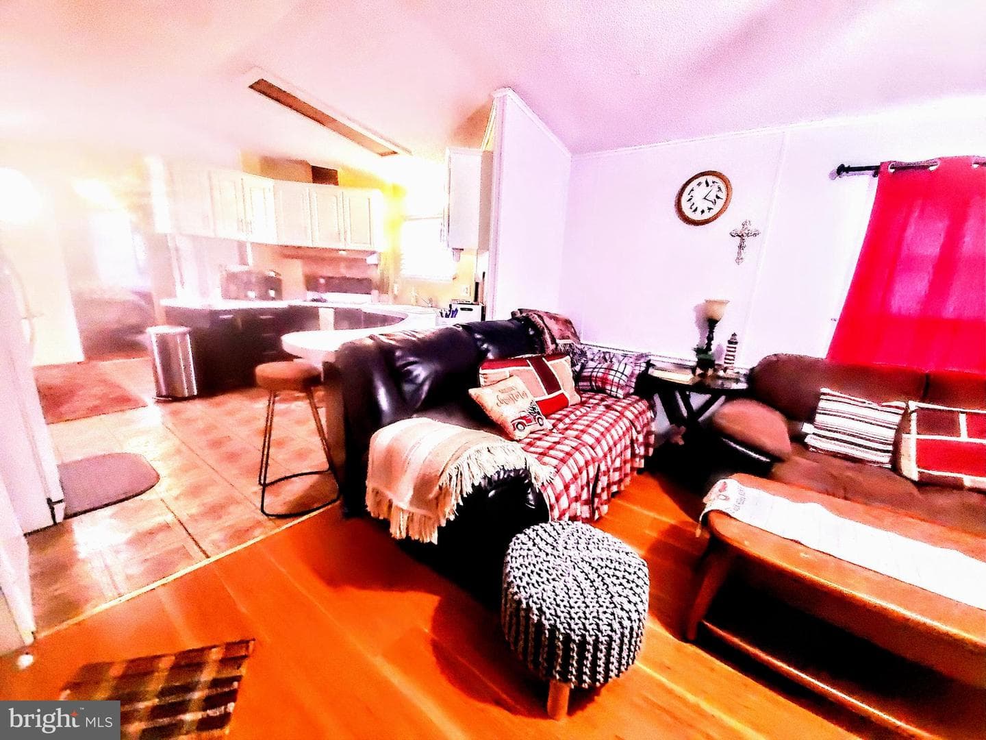 228 Poclain Drive photo 7