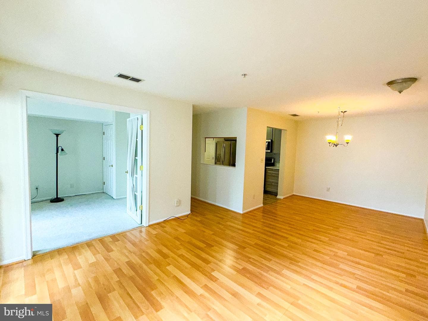 302 Canterbury Road #302-J photo 10