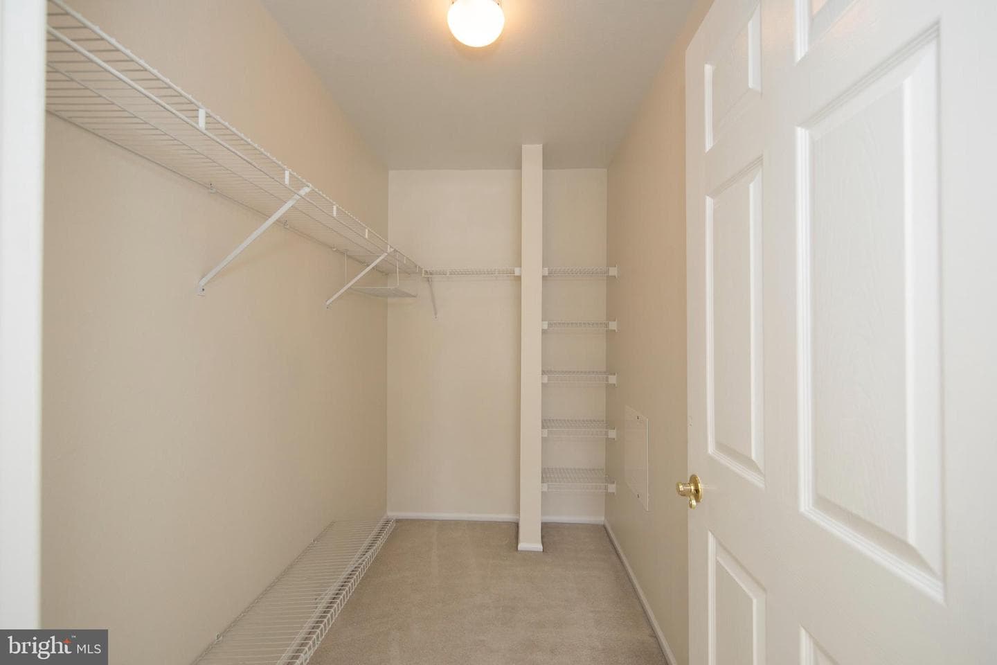 302 Canterbury Road #302-J photo 18
