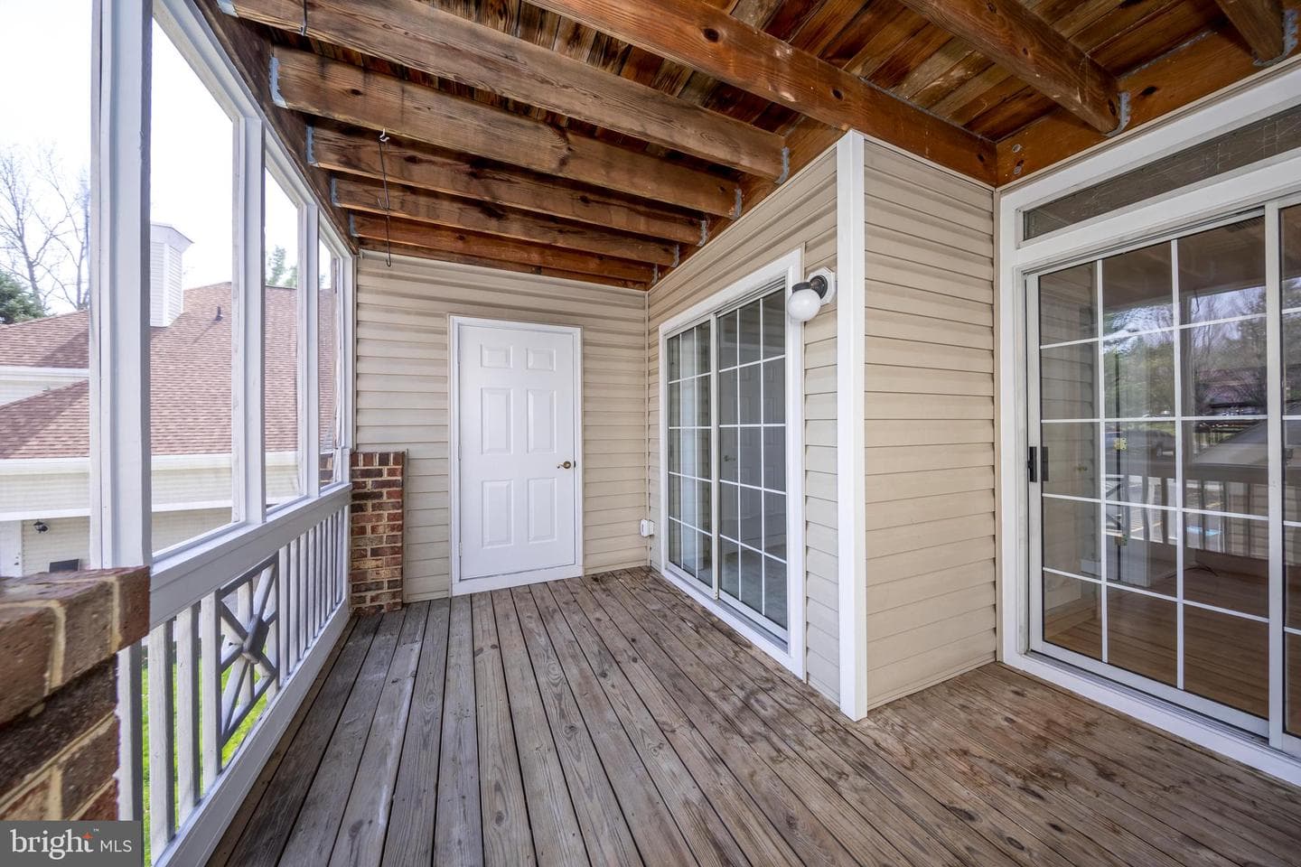 302 Canterbury Road #302-J photo 26