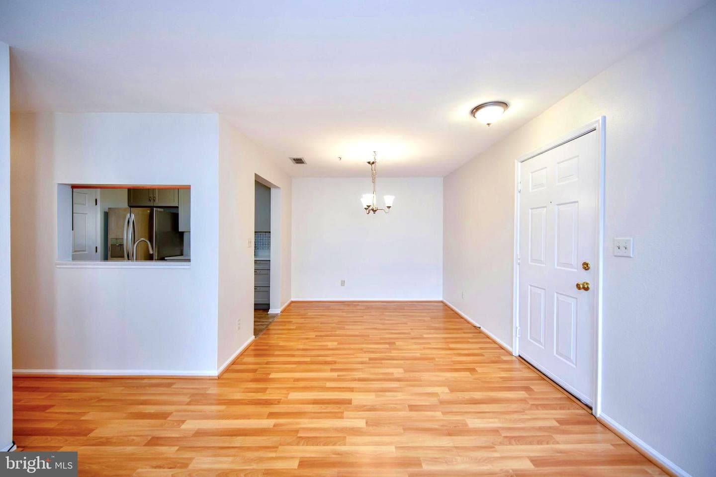 302 Canterbury Road #302-J photo 8