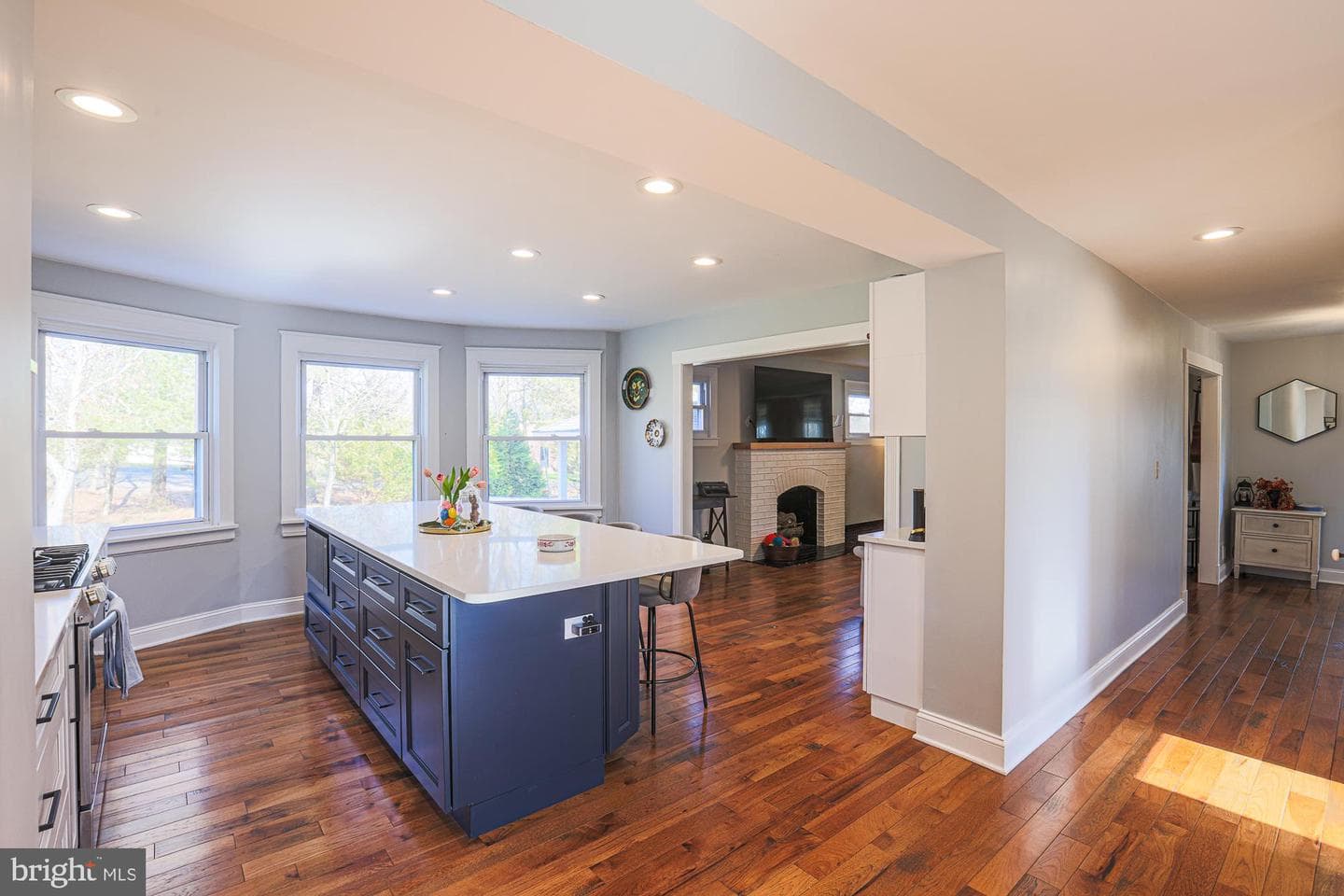 402 Philadelphia Road photo 12