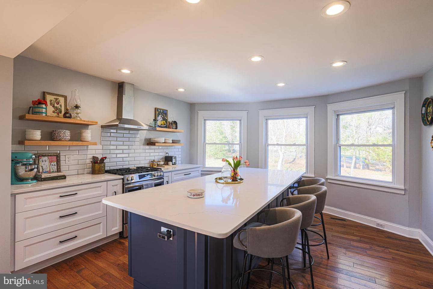 402 Philadelphia Road photo 14