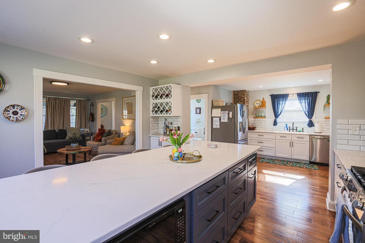 402 Philadelphia Road photo 21