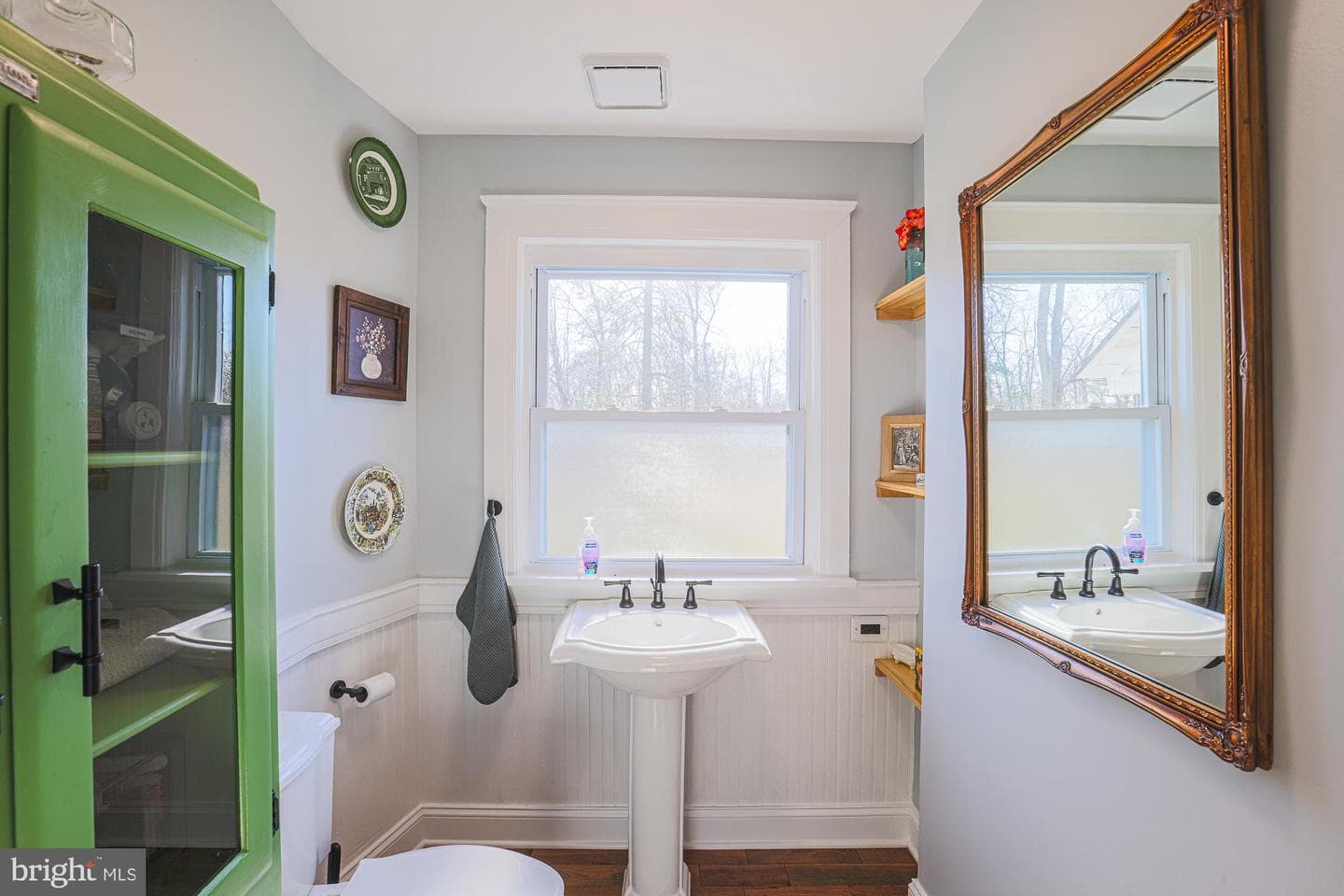 402 Philadelphia Road photo 23