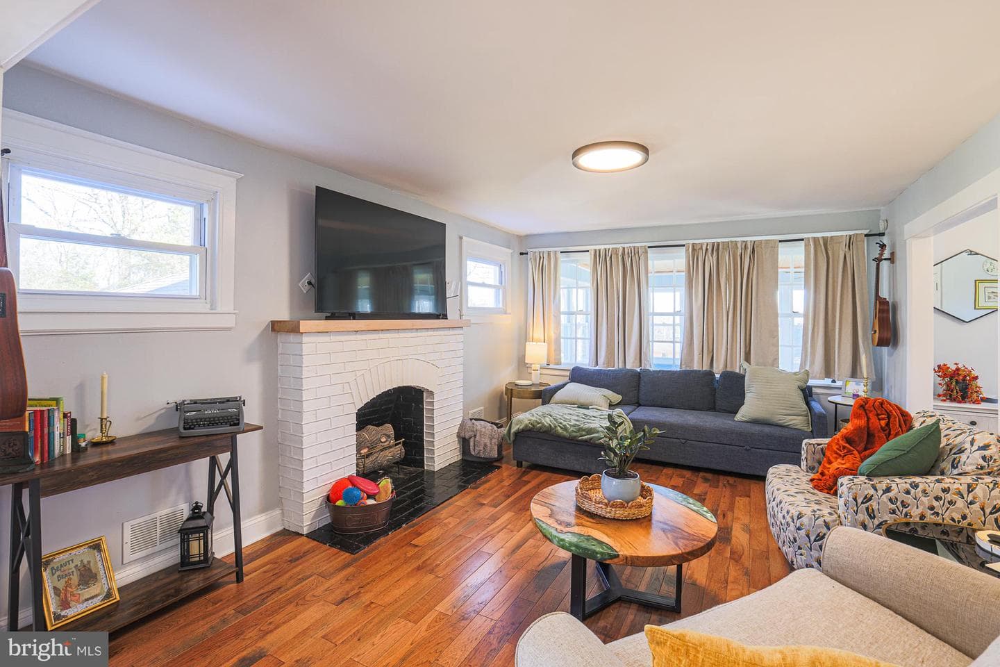 402 Philadelphia Road photo 24