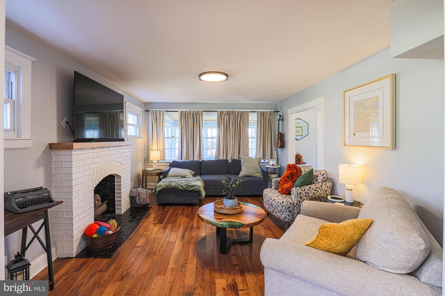 402 Philadelphia Road photo 25