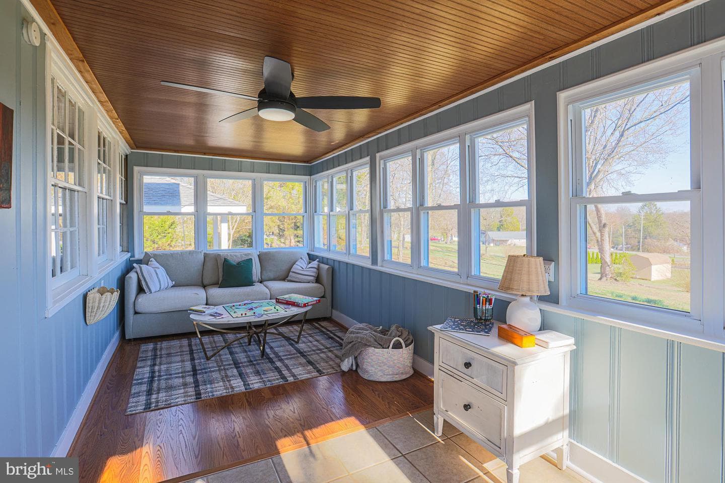 402 Philadelphia Road photo 32