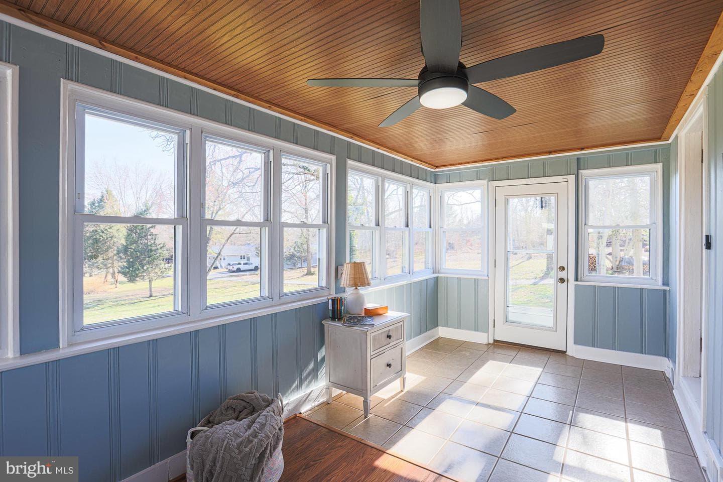 402 Philadelphia Road photo 33