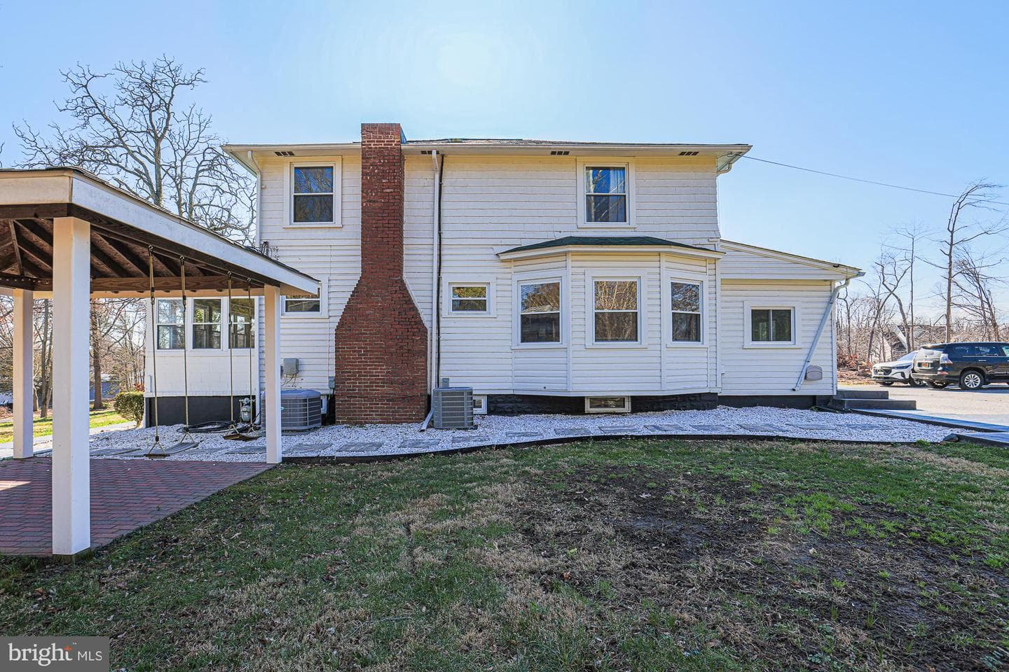 402 Philadelphia Road photo 4