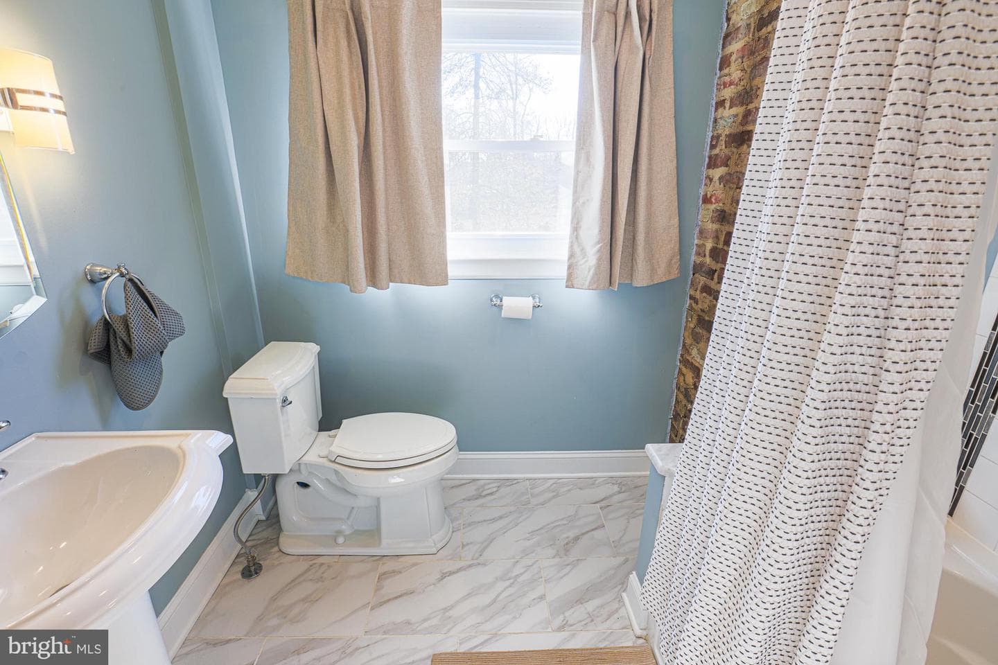 402 Philadelphia Road photo 41