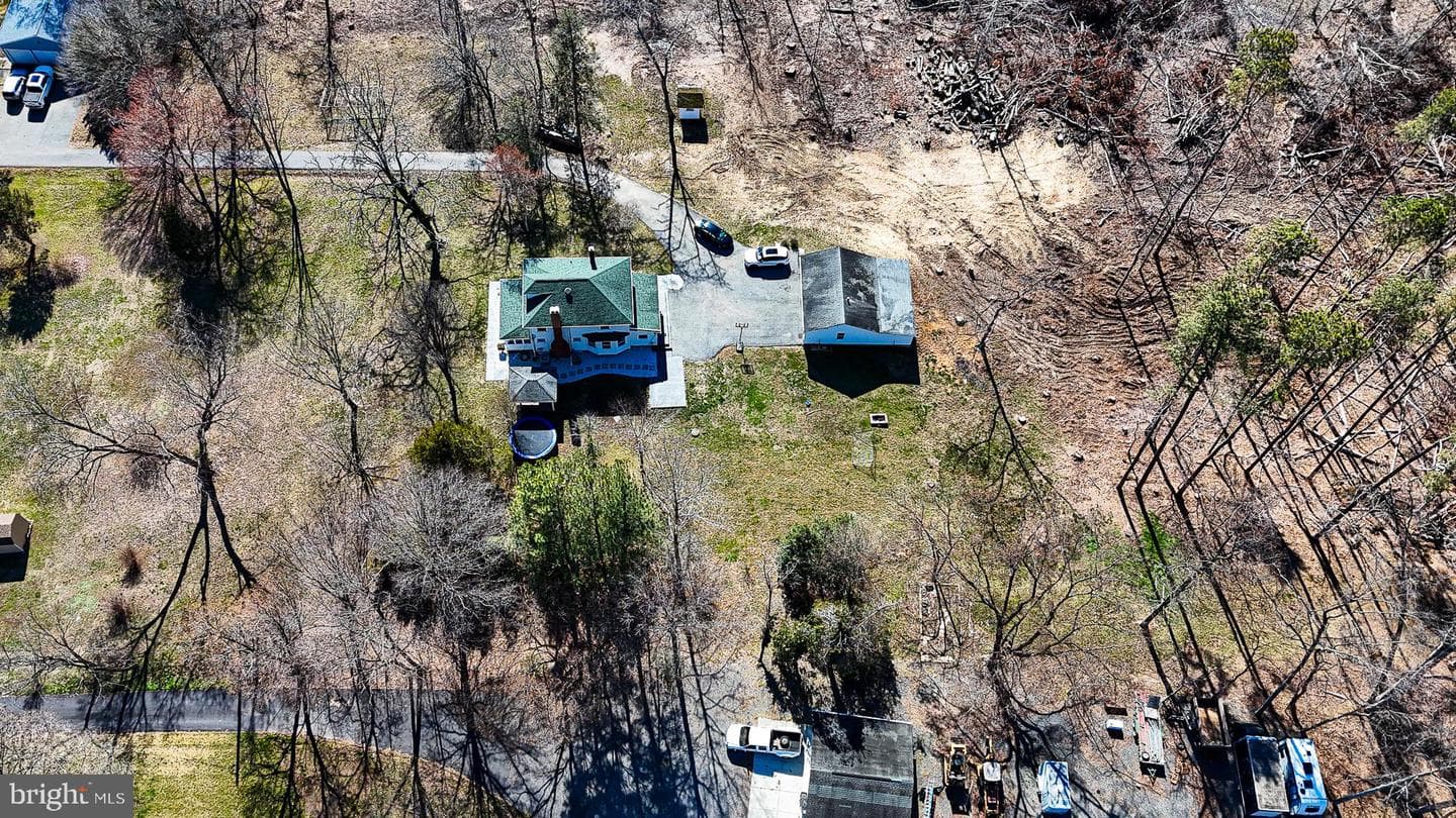 402 Philadelphia Road photo 50