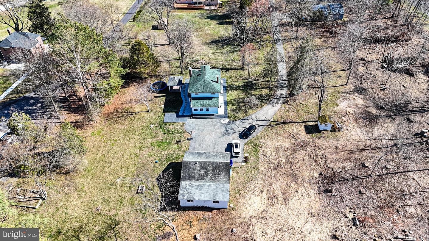 402 Philadelphia Road photo 54