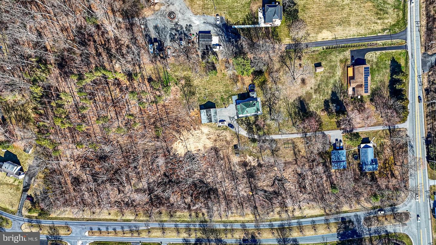 402 Philadelphia Road photo 61