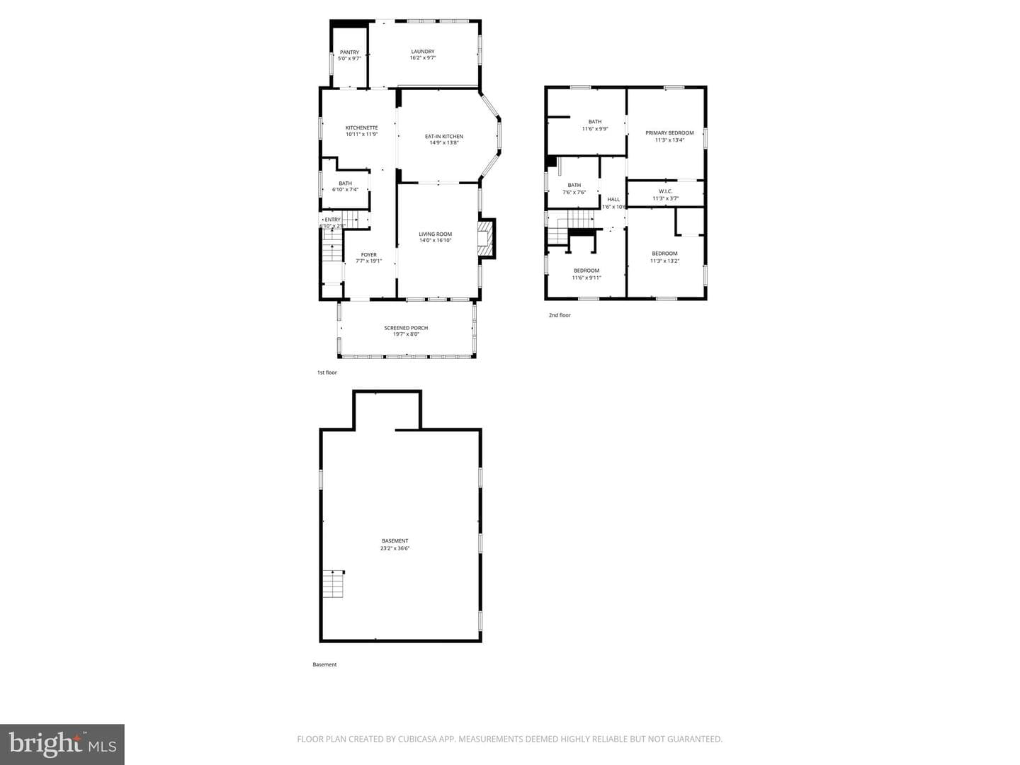 402 Philadelphia Road photo 64