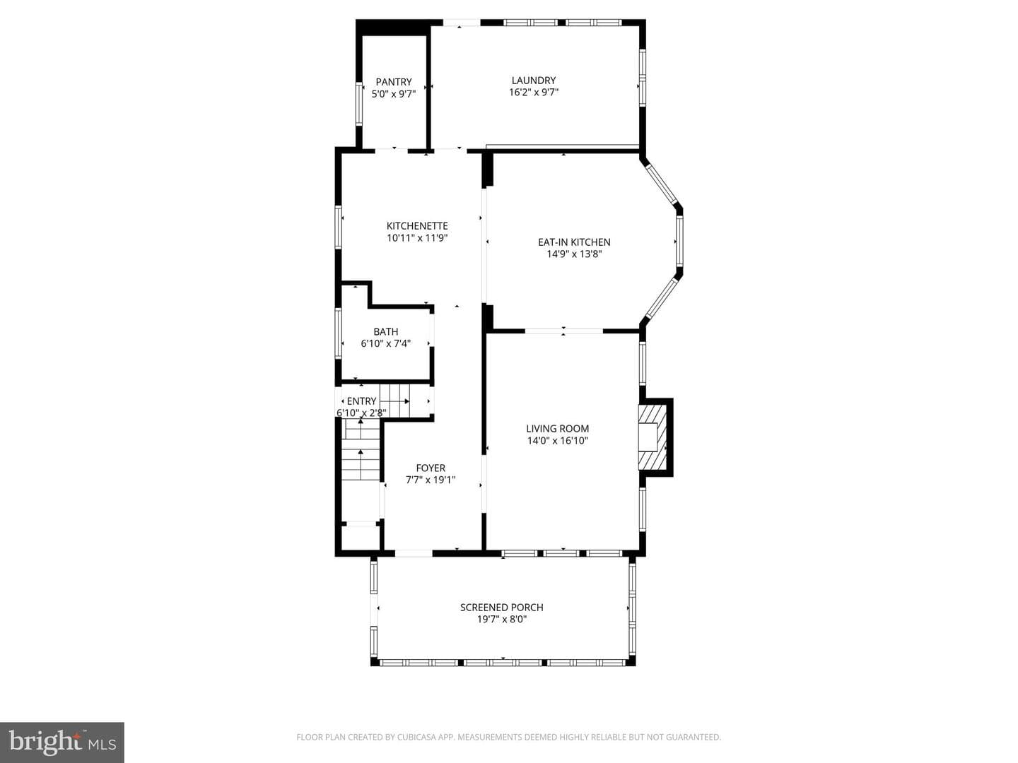 402 Philadelphia Road photo 65