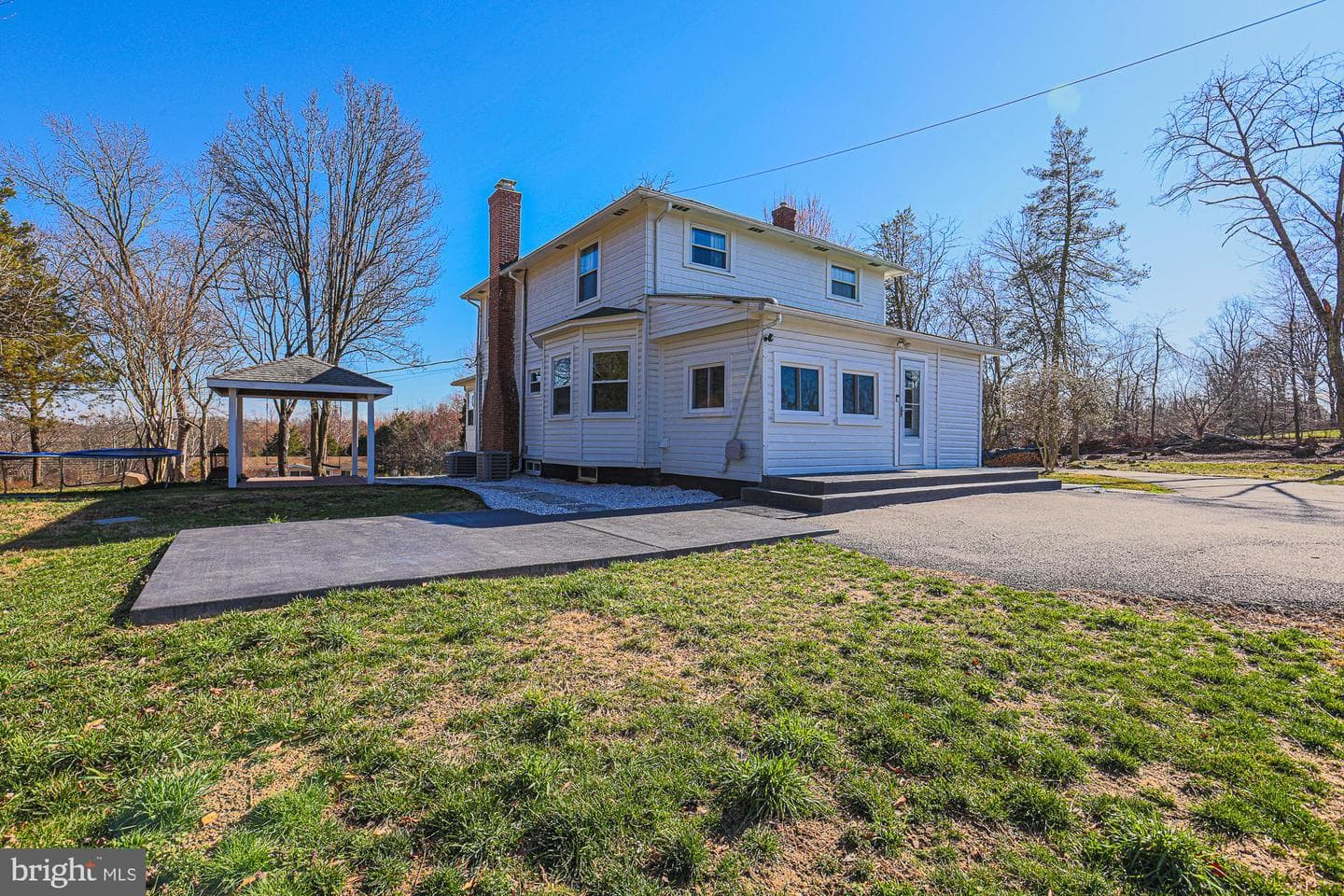 402 Philadelphia Road photo 7