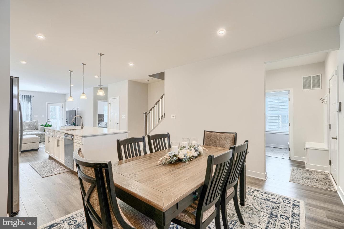 2422 Steamboat Way photo 12