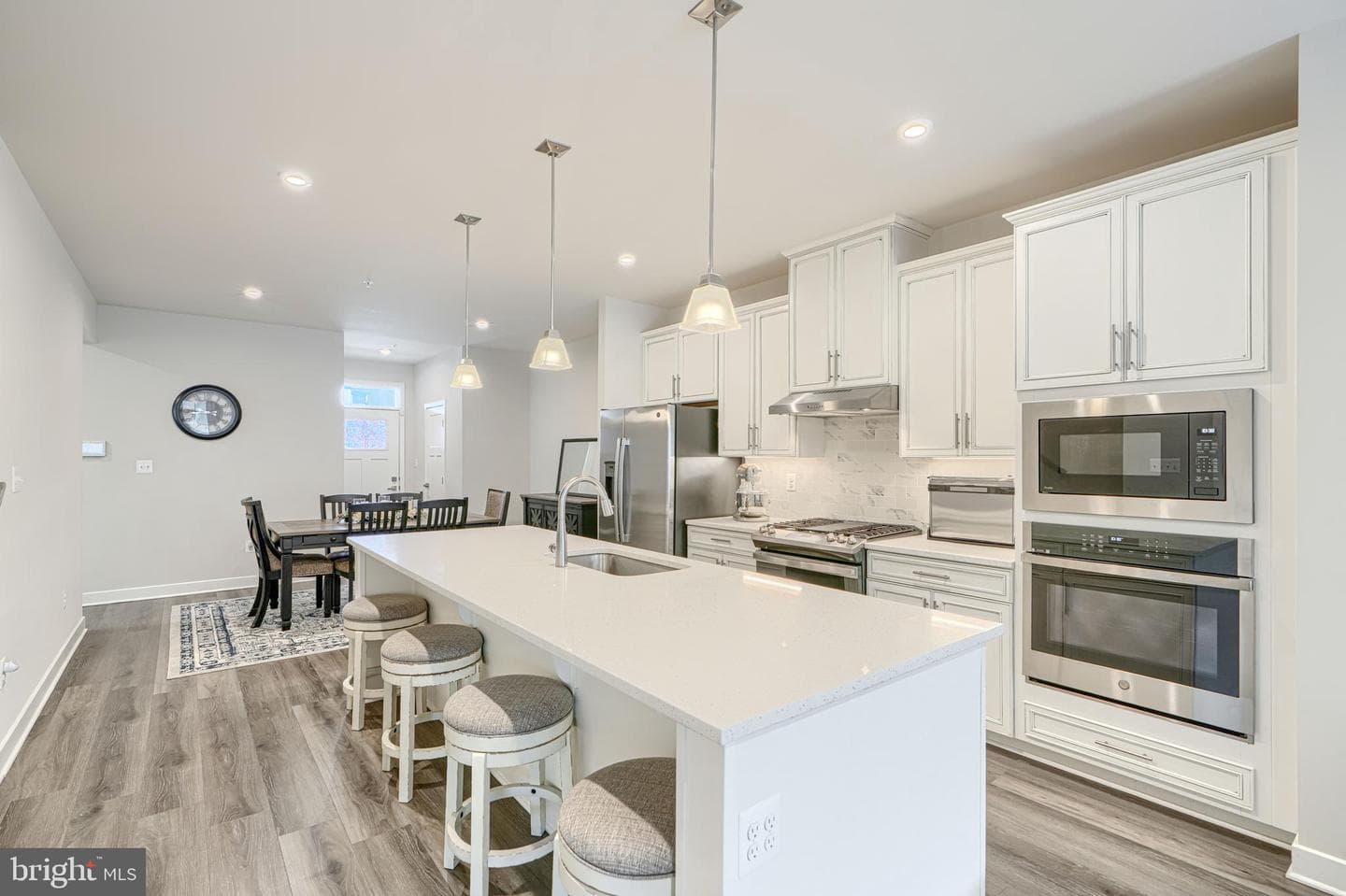 2422 Steamboat Way photo 17