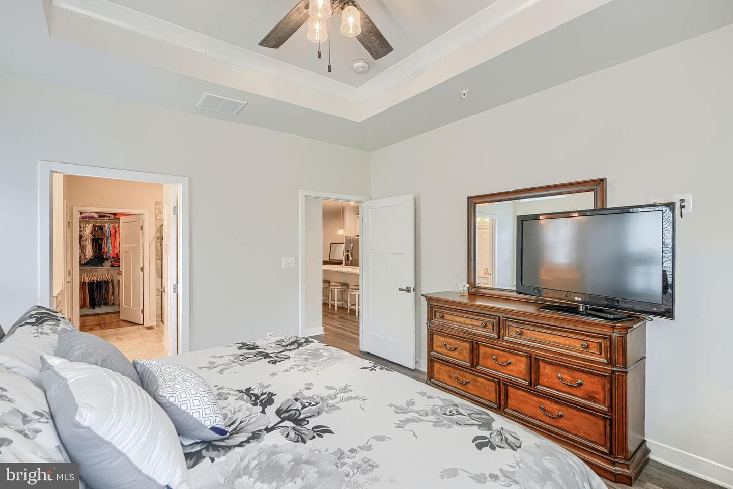 2422 Steamboat Way photo 27