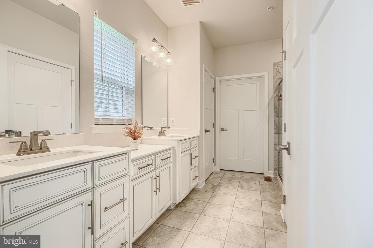 2422 Steamboat Way photo 30