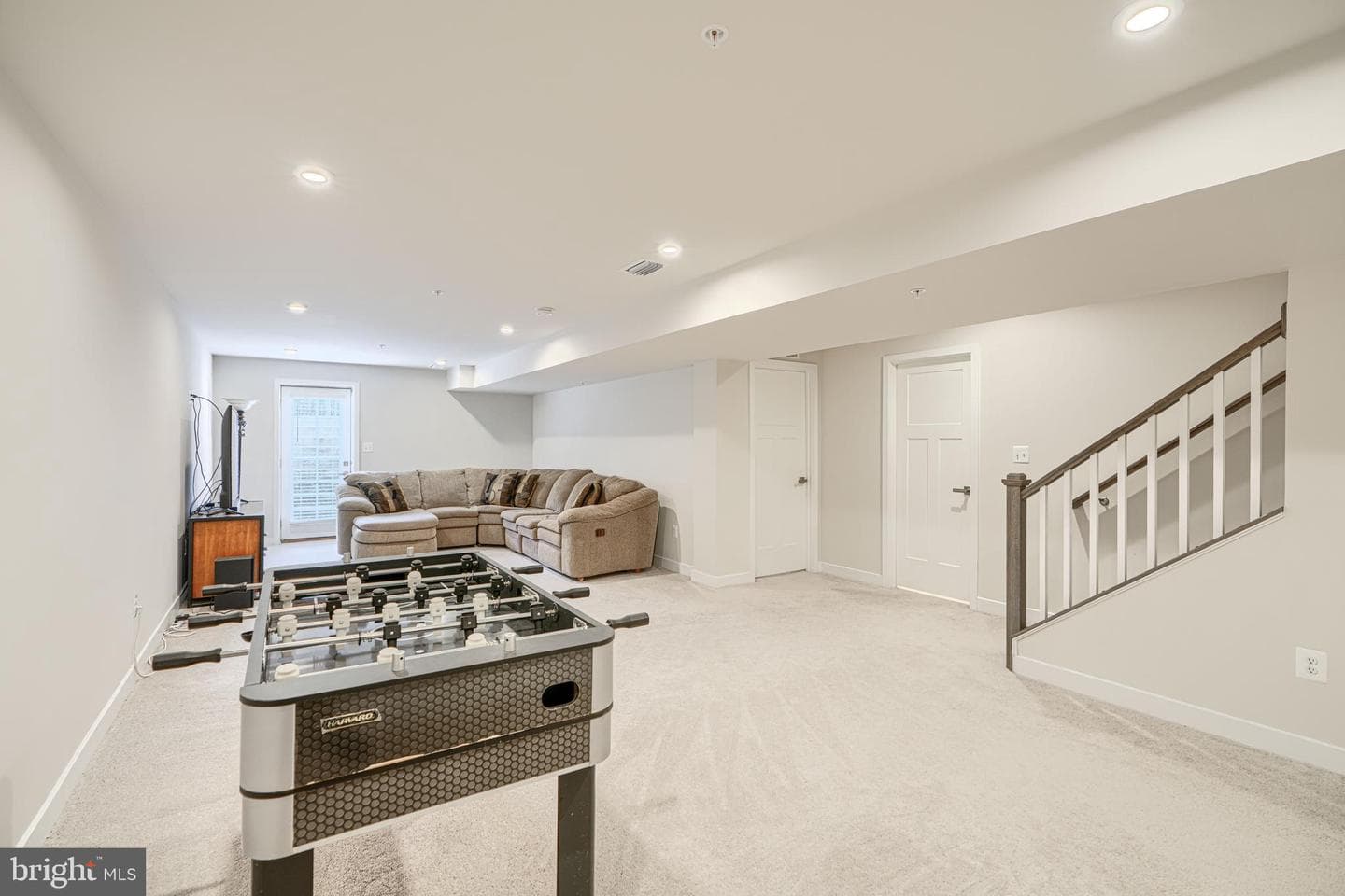2422 Steamboat Way photo 39