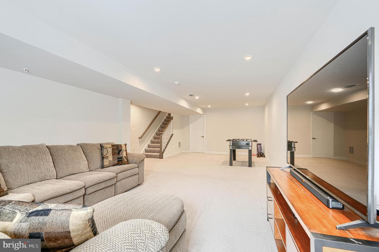2422 Steamboat Way photo 42